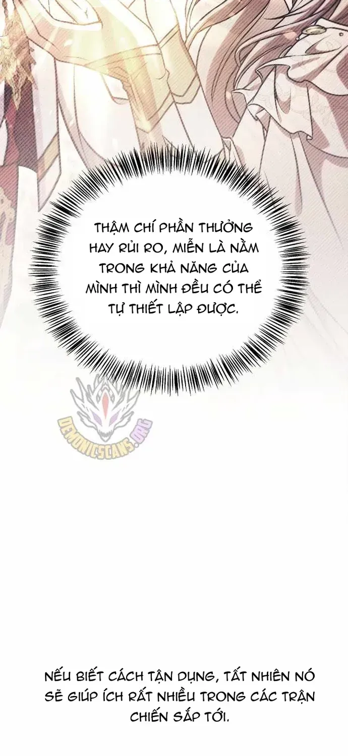 Kí Sự Hồi Quy Chap 181 - Next Chap 180