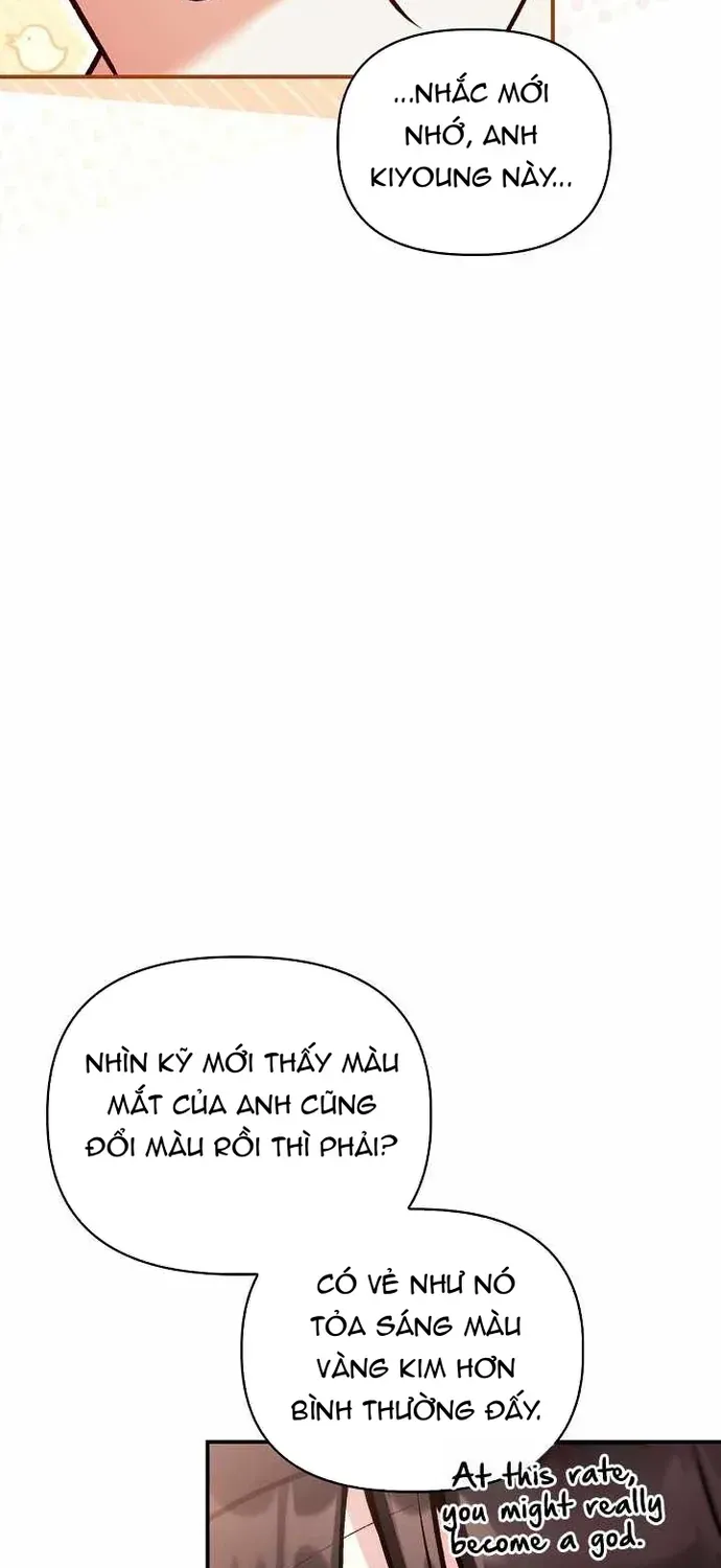 Kí Sự Hồi Quy Chap 181 - Next Chap 180