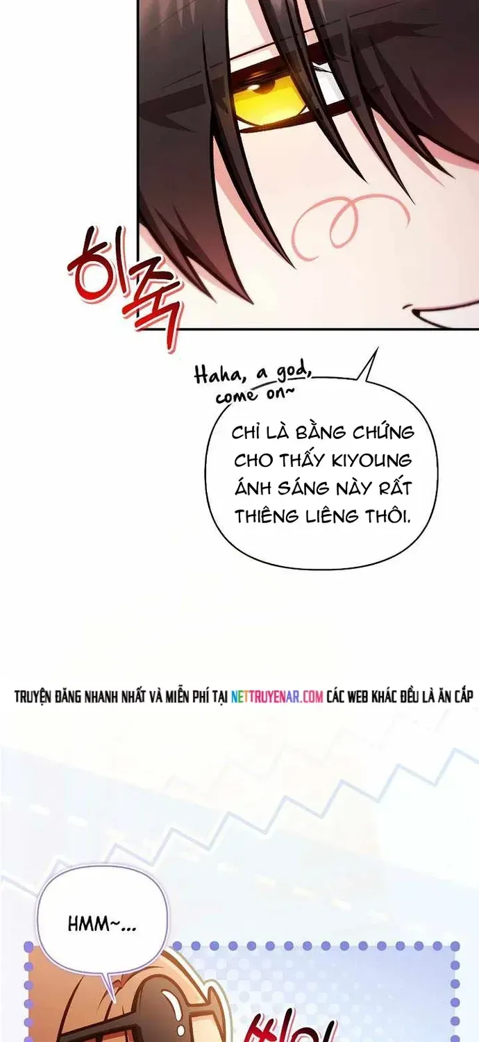 Kí Sự Hồi Quy Chap 181 - Next Chap 180