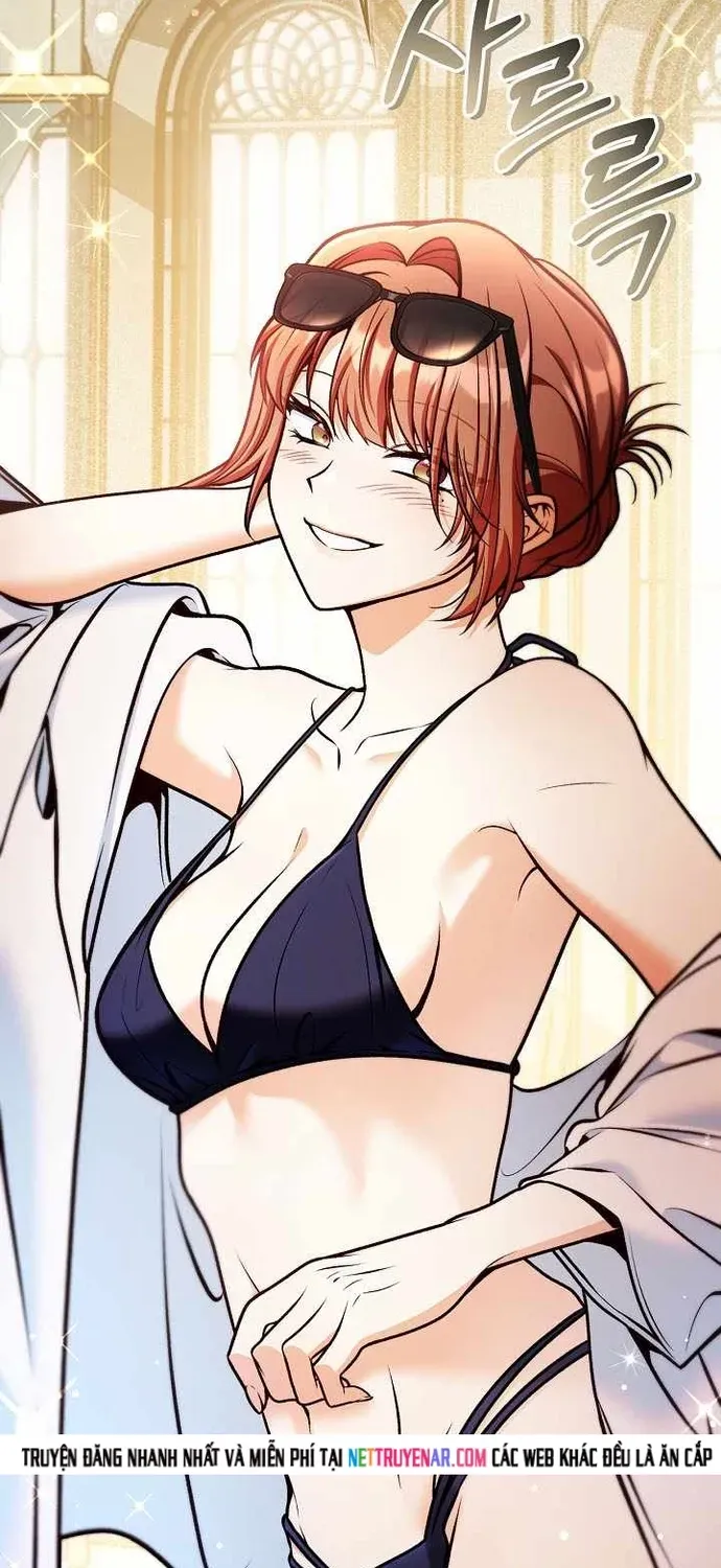 Kí Sự Hồi Quy Chap 181 - Next Chap 180