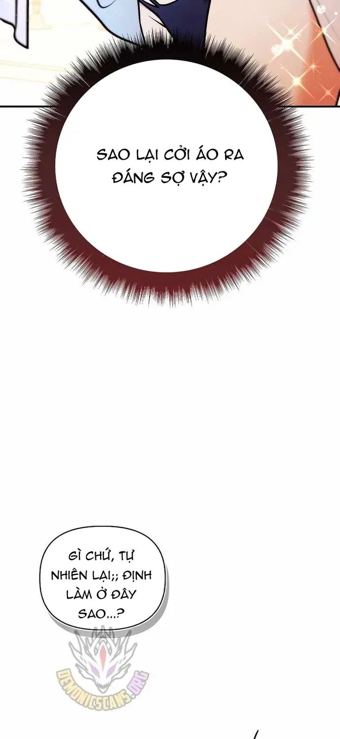 Kí Sự Hồi Quy Chap 181 - Next Chap 180