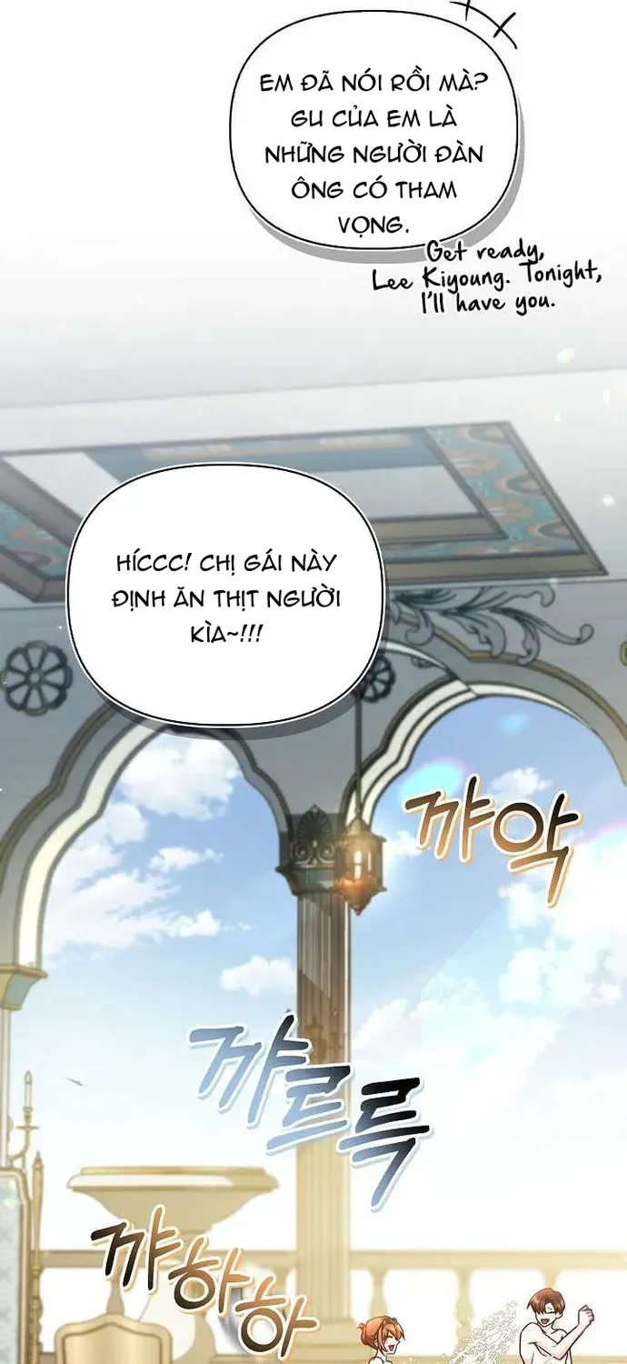 Kí Sự Hồi Quy Chap 181 - Next Chap 180