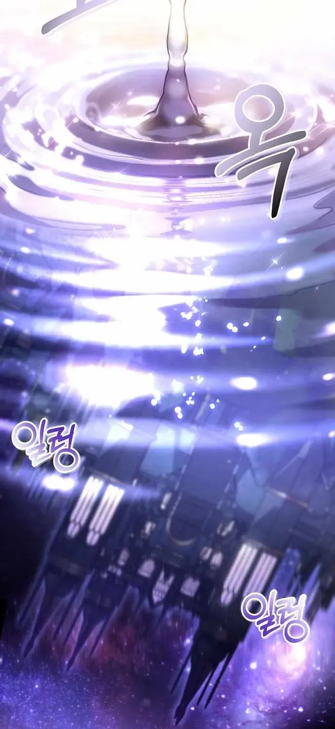 Kí Sự Hồi Quy Chap 181 - Next Chap 180