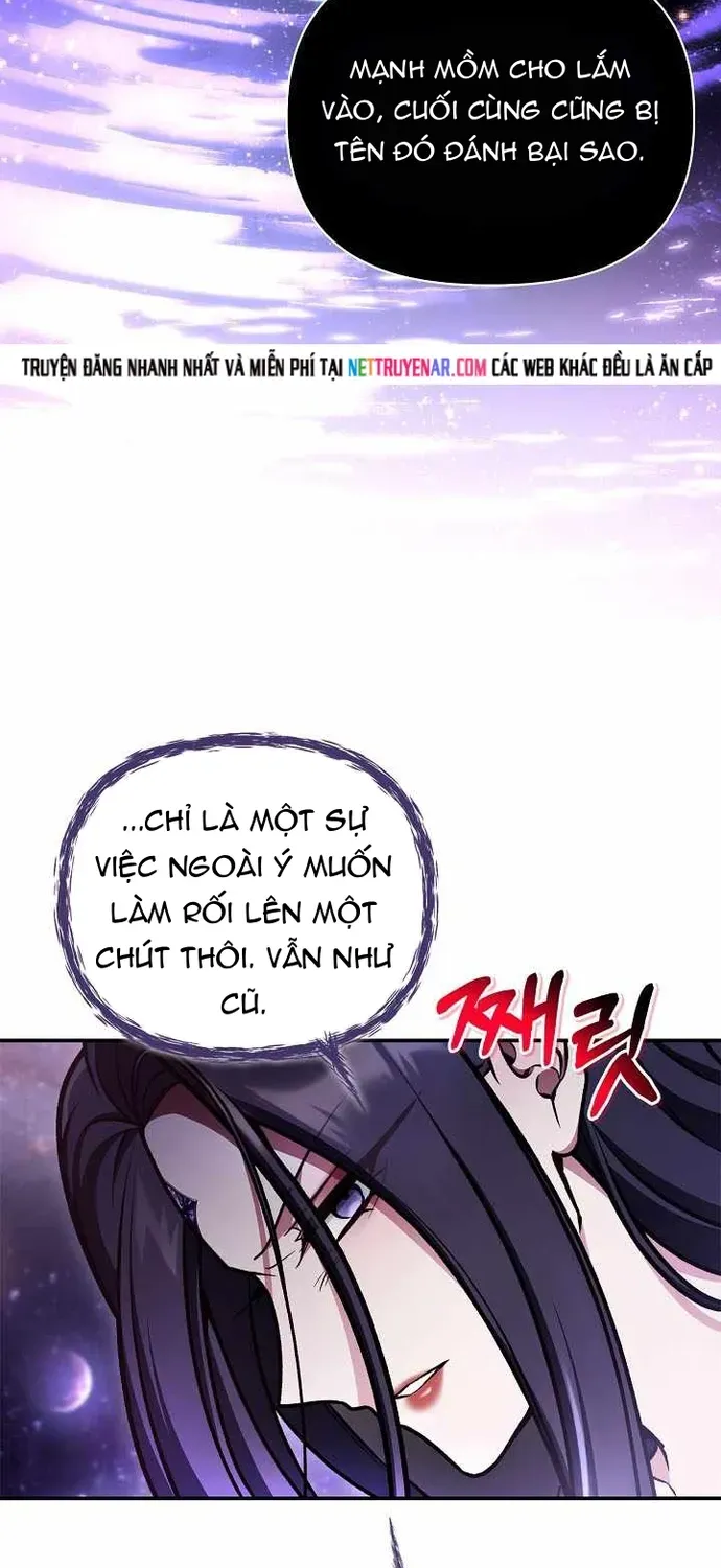 Kí Sự Hồi Quy Chap 181 - Next Chap 180