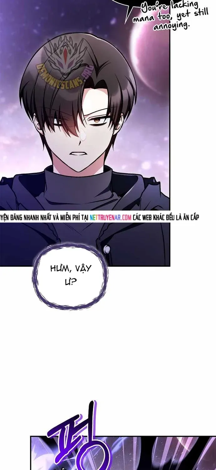 Kí Sự Hồi Quy Chap 181 - Next Chap 180