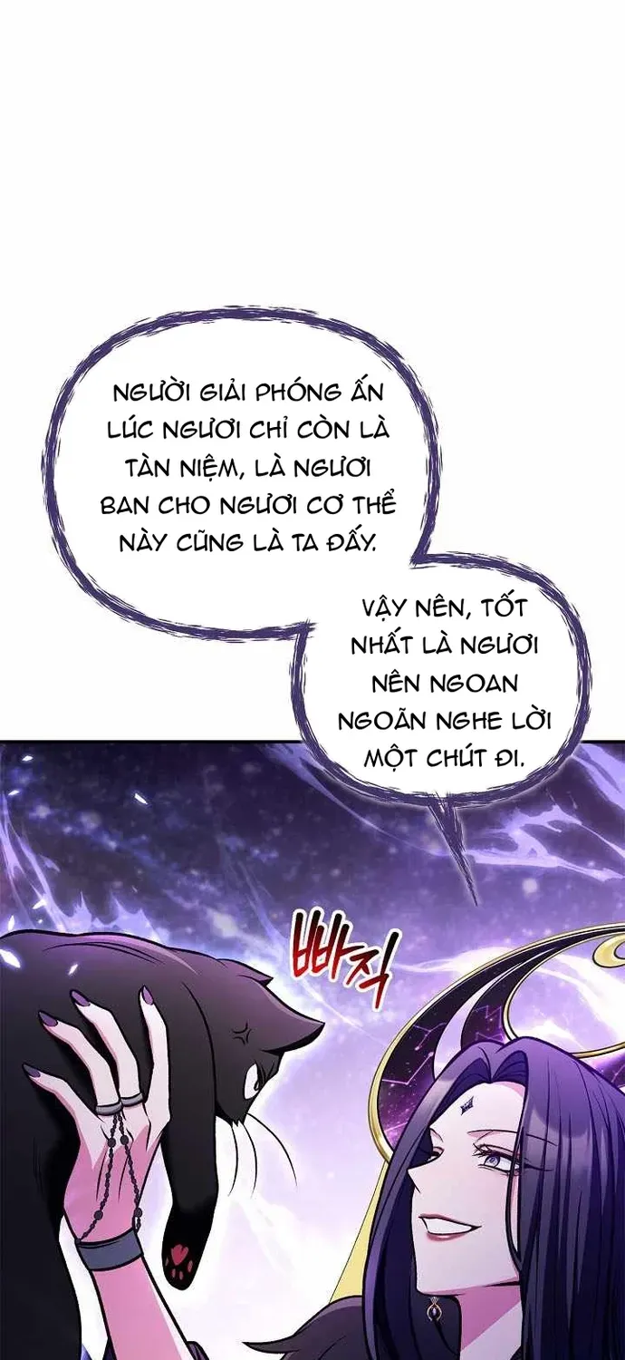 Kí Sự Hồi Quy Chap 181 - Next Chap 180