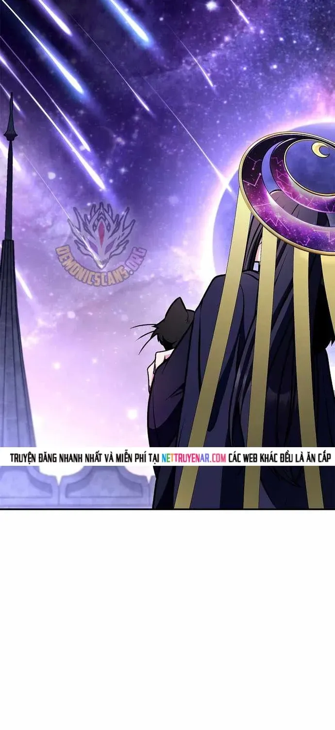 Kí Sự Hồi Quy Chap 181 - Next Chap 180