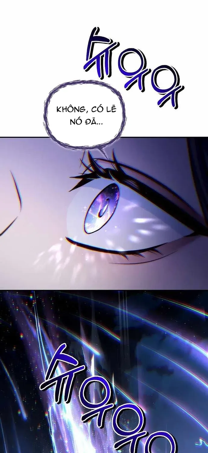 Kí Sự Hồi Quy Chap 181 - Next Chap 180