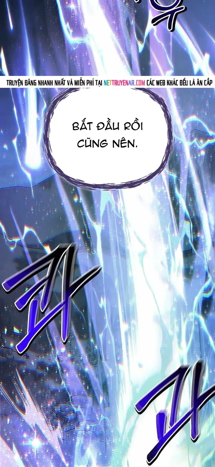 Kí Sự Hồi Quy Chap 181 - Next Chap 180