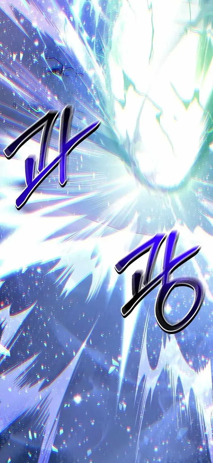 Kí Sự Hồi Quy Chap 181 - Next Chap 180