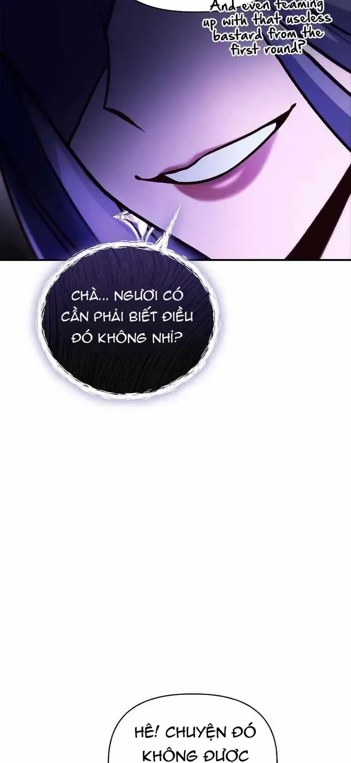 Kí Sự Hồi Quy Chap 181 - Next Chap 180