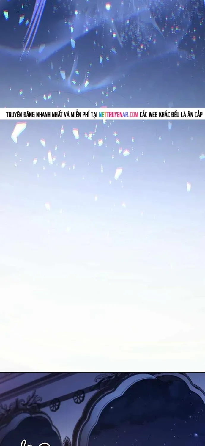 Kí Sự Hồi Quy Chap 181 - Next Chap 180