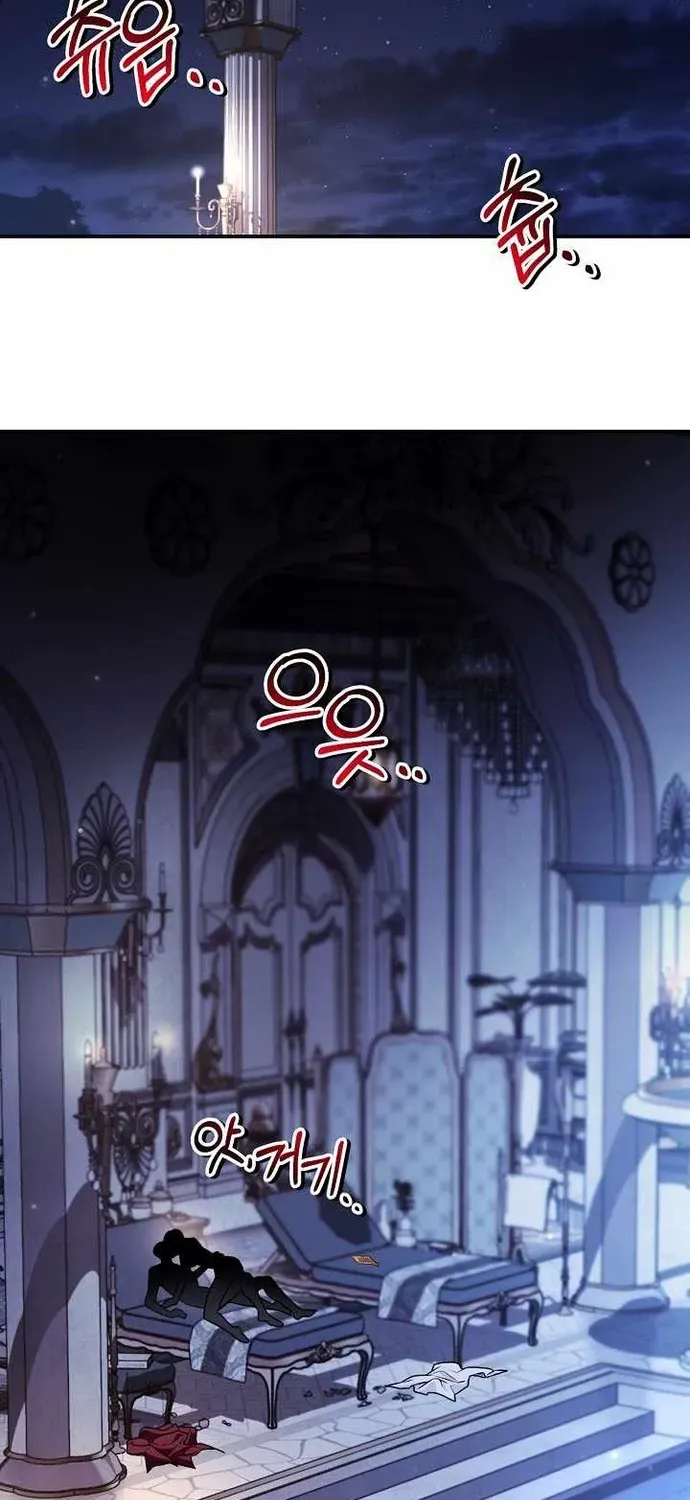 Kí Sự Hồi Quy Chap 181 - Next Chap 180