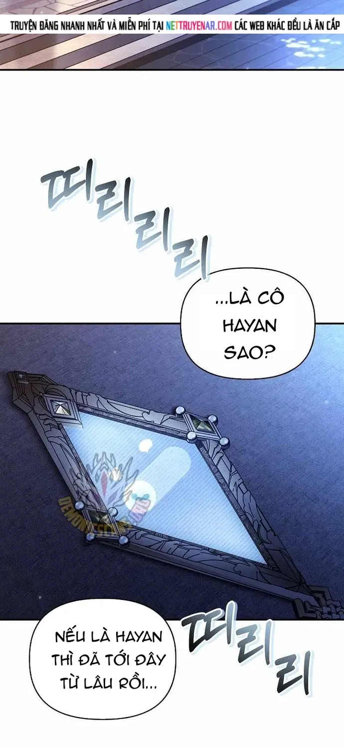 Kí Sự Hồi Quy Chap 181 - Next Chap 180