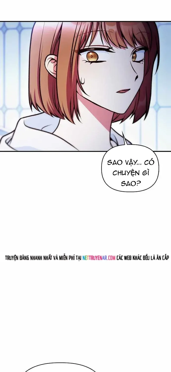 Kí Sự Hồi Quy Chap 181 - Next Chap 180