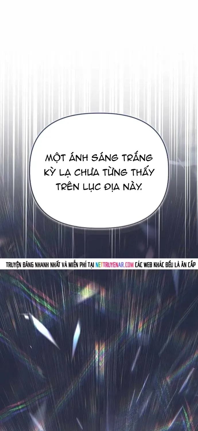 Kí Sự Hồi Quy Chap 181 - Next Chap 180