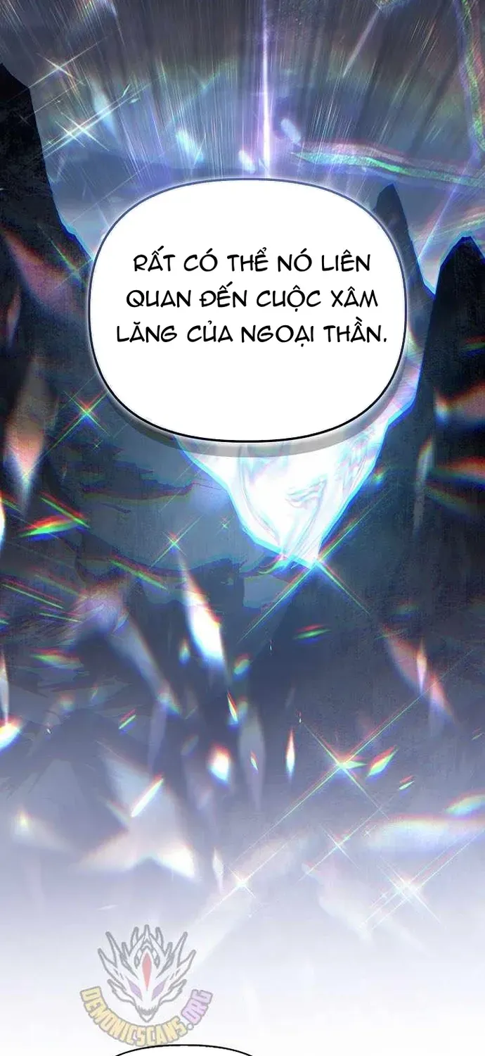 Kí Sự Hồi Quy Chap 181 - Next Chap 180