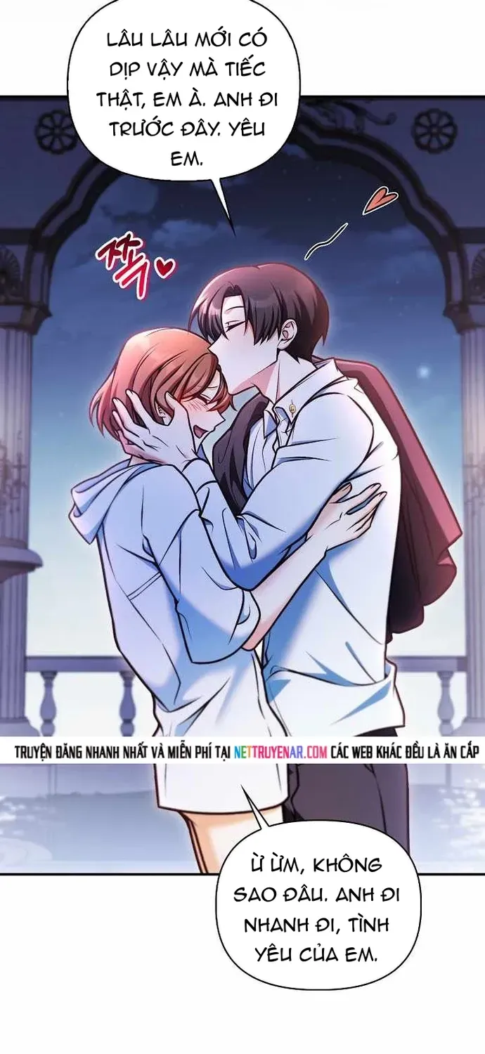 Kí Sự Hồi Quy Chap 181 - Next Chap 180