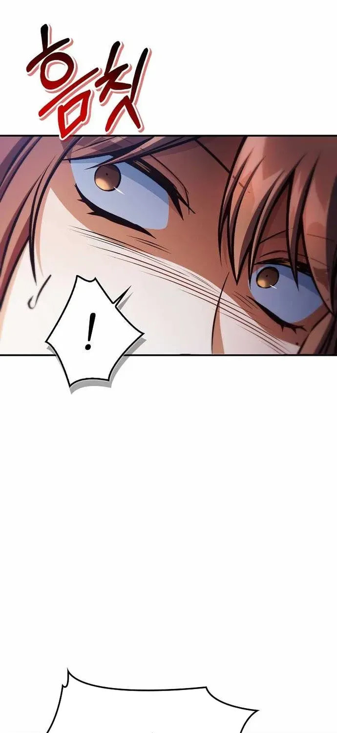 Kí Sự Hồi Quy Chap 181 - Next Chap 180