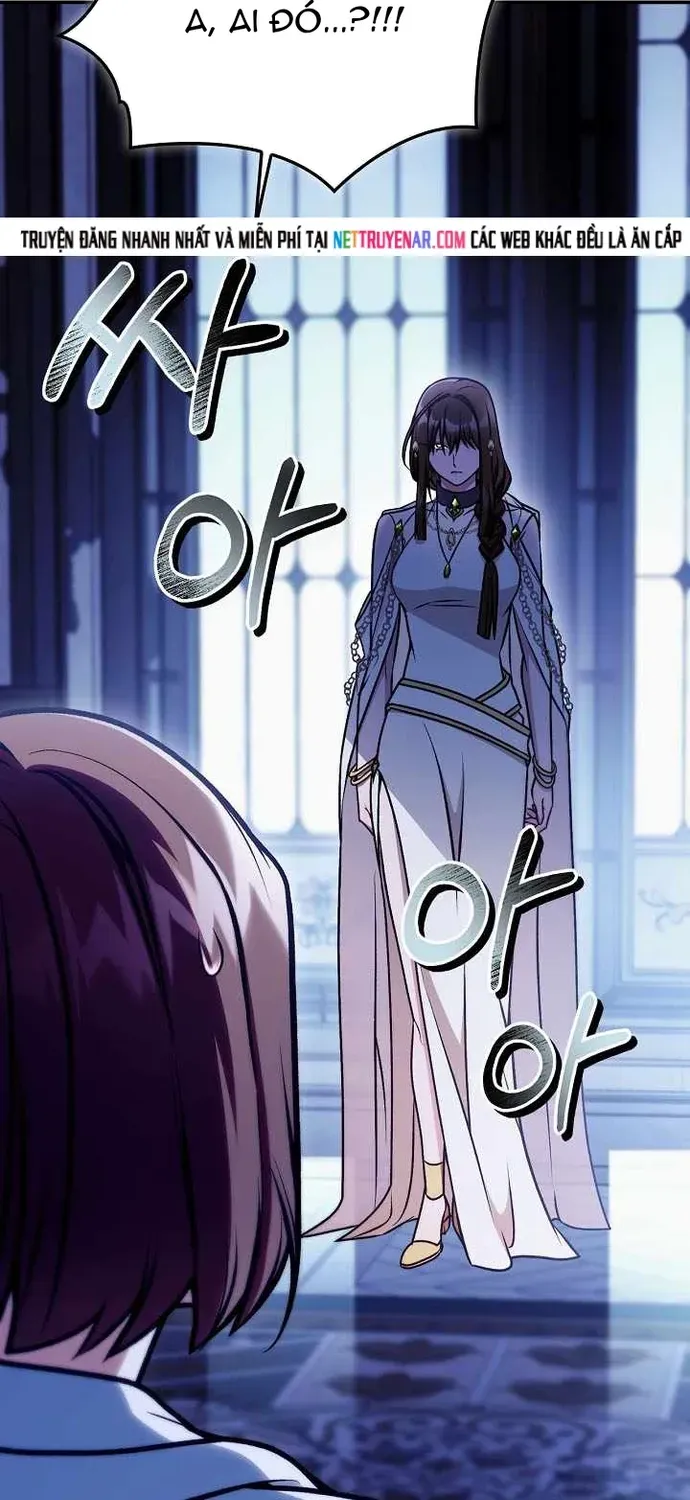 Kí Sự Hồi Quy Chap 181 - Next Chap 180