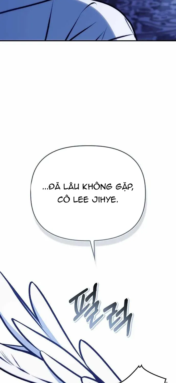 Kí Sự Hồi Quy Chap 181 - Next Chap 180