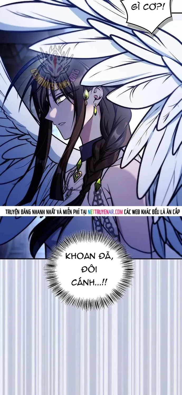 Kí Sự Hồi Quy Chap 181 - Next Chap 180