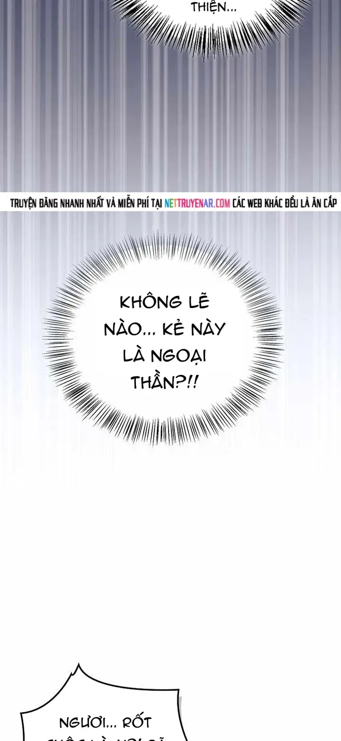 Kí Sự Hồi Quy Chap 181 - Next Chap 180