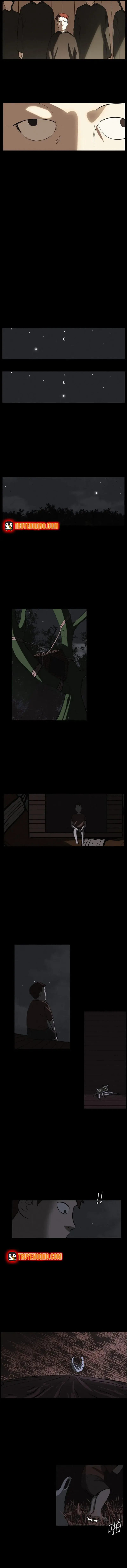 Thế Giới Này Không Tồn Tại Ma Qủy Chap 36 - Next Chap 35