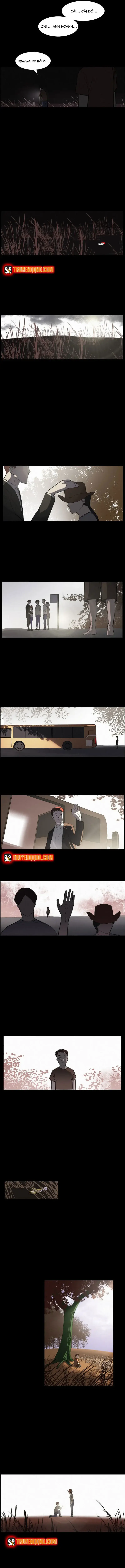 Thế Giới Này Không Tồn Tại Ma Qủy Chap 36 - Next Chap 35