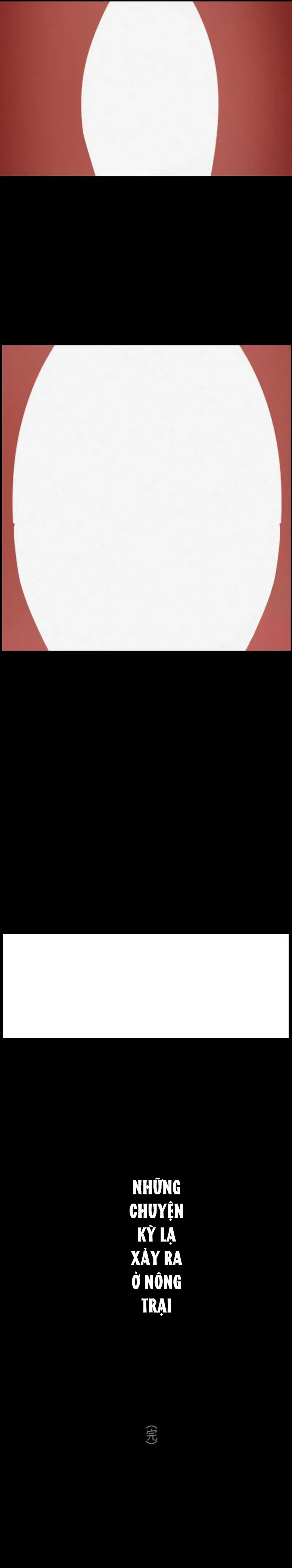 Thế Giới Này Không Tồn Tại Ma Qủy Chap 37 - Next Chap 36