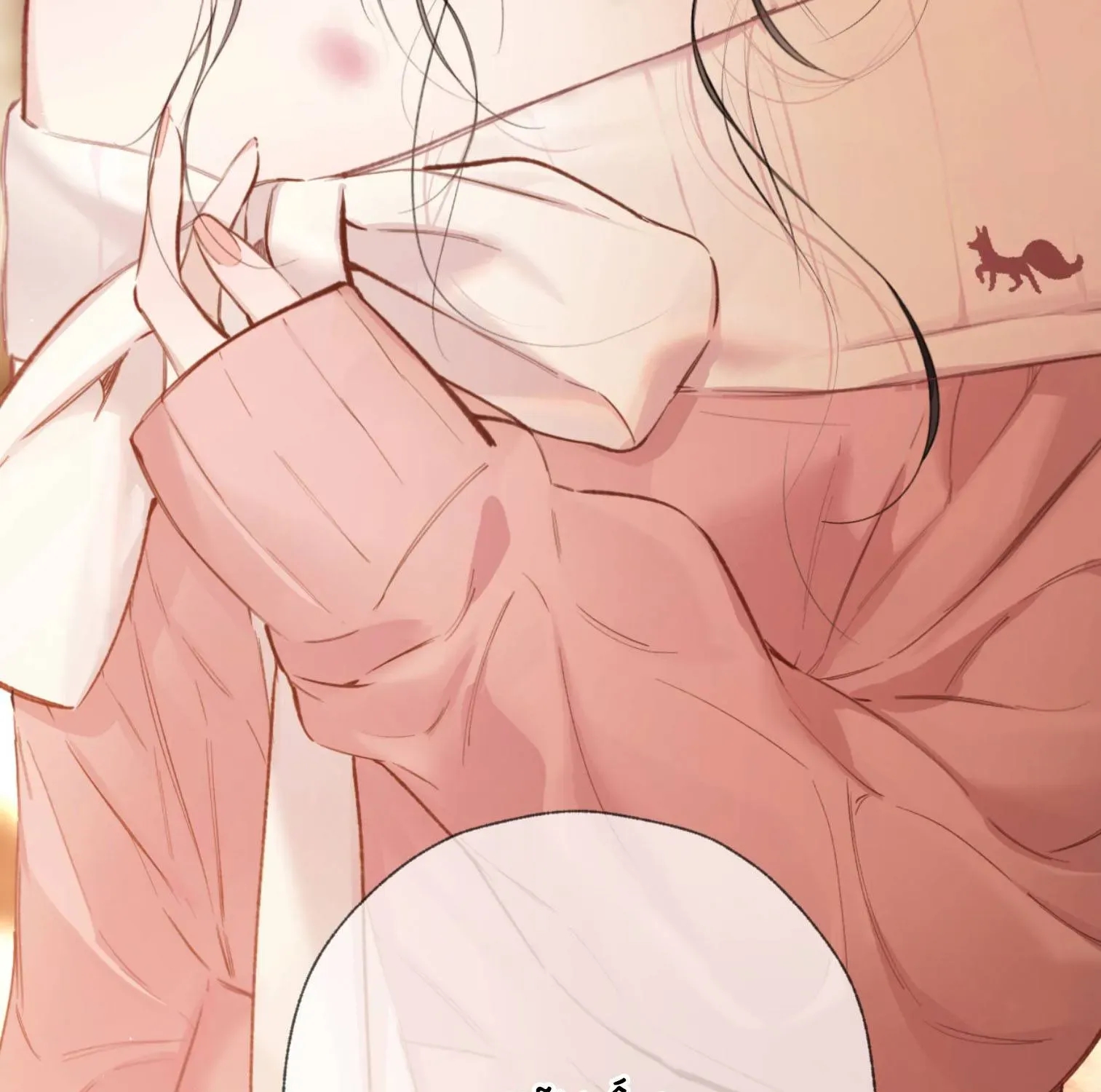 Tôi Cũng Muốn Làm Mợ Út Chap 85 - Next Chap 84