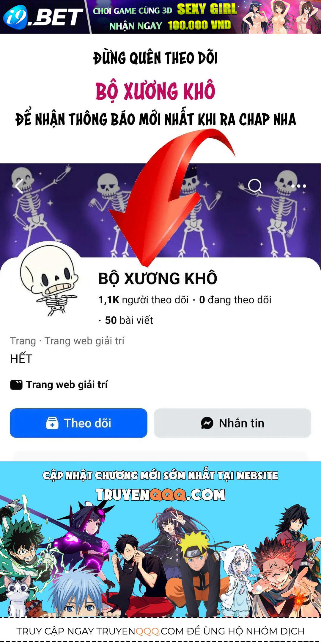 Tôi Cũng Muốn Làm Mợ Út Chap 85 - Next Chap 84