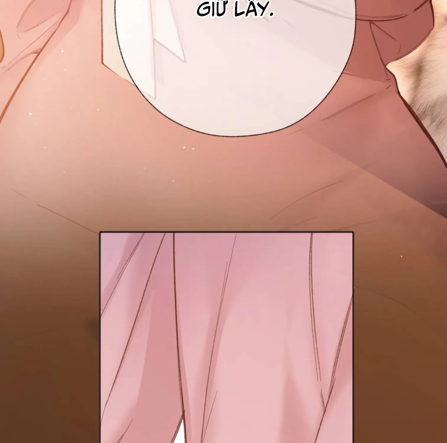 Tôi Cũng Muốn Làm Mợ Út Chap 85 - Next Chap 84