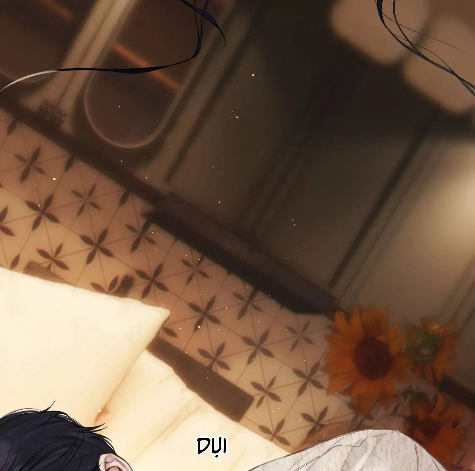 Tôi Cũng Muốn Làm Mợ Út Chap 85 - Next Chap 84