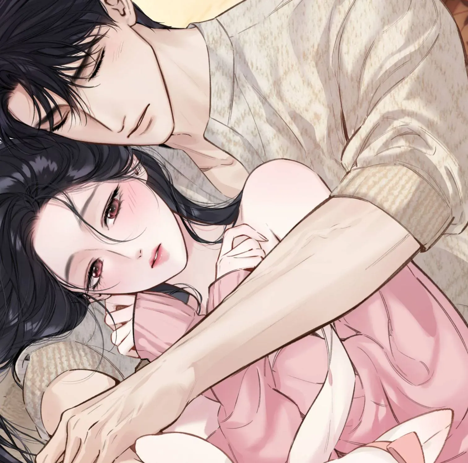 Tôi Cũng Muốn Làm Mợ Út Chap 85 - Next Chap 84