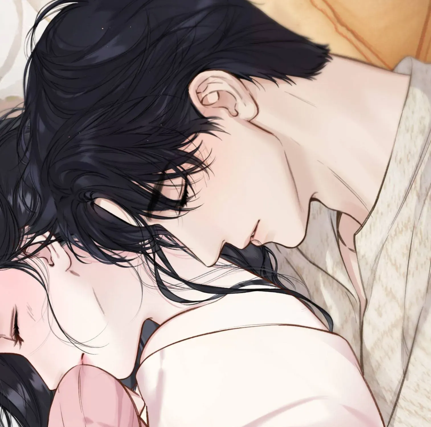 Tôi Cũng Muốn Làm Mợ Út Chap 85 - Next Chap 84