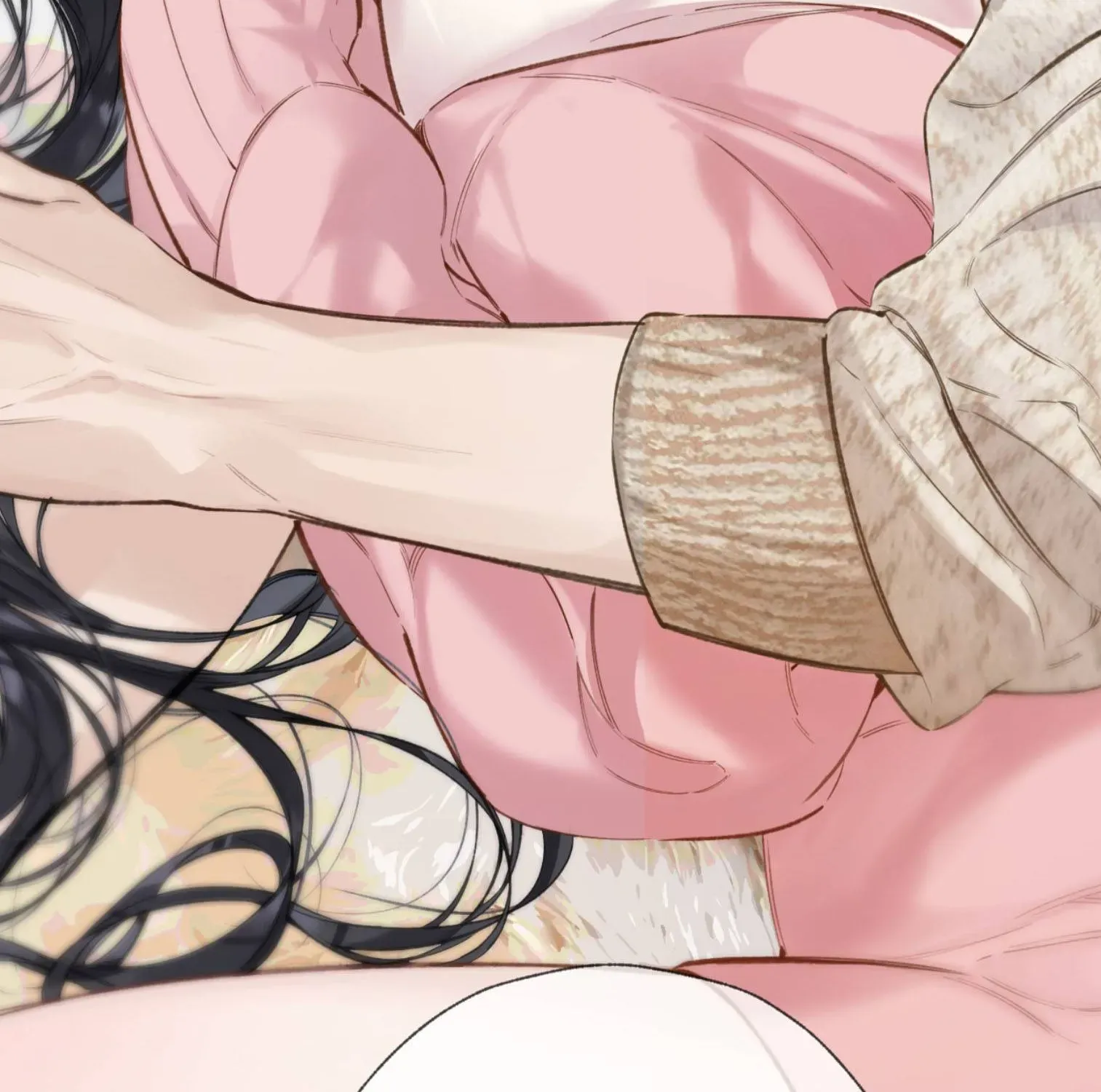 Tôi Cũng Muốn Làm Mợ Út Chap 85 - Next Chap 84