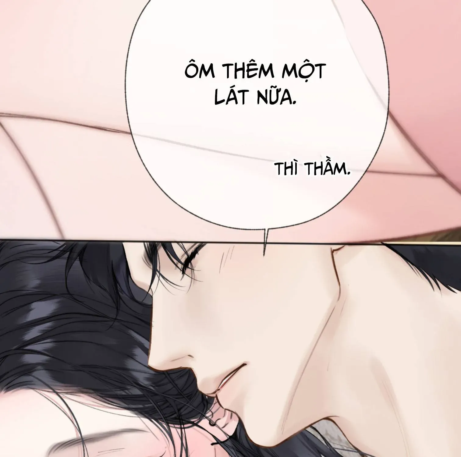 Tôi Cũng Muốn Làm Mợ Út Chap 85 - Next Chap 84