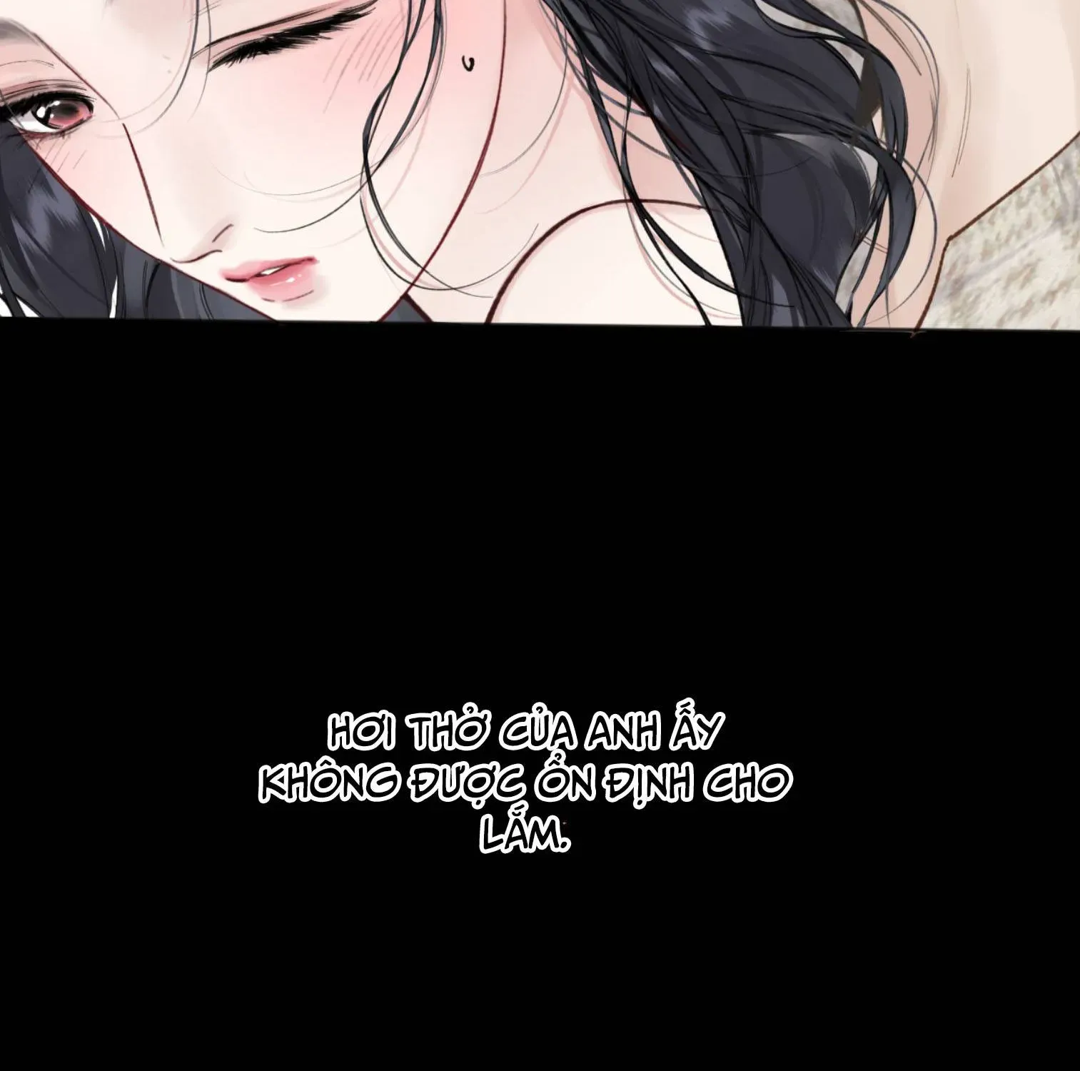 Tôi Cũng Muốn Làm Mợ Út Chap 85 - Next Chap 84