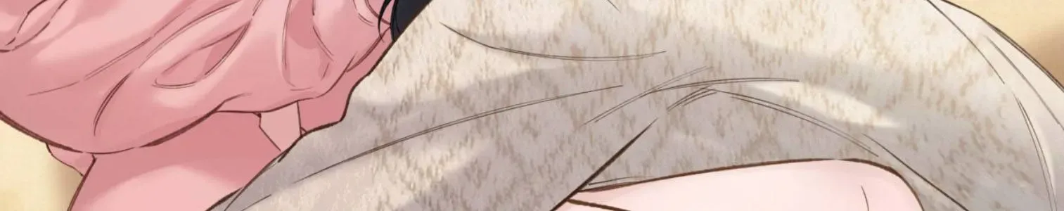 Tôi Cũng Muốn Làm Mợ Út Chap 85 - Next Chap 84