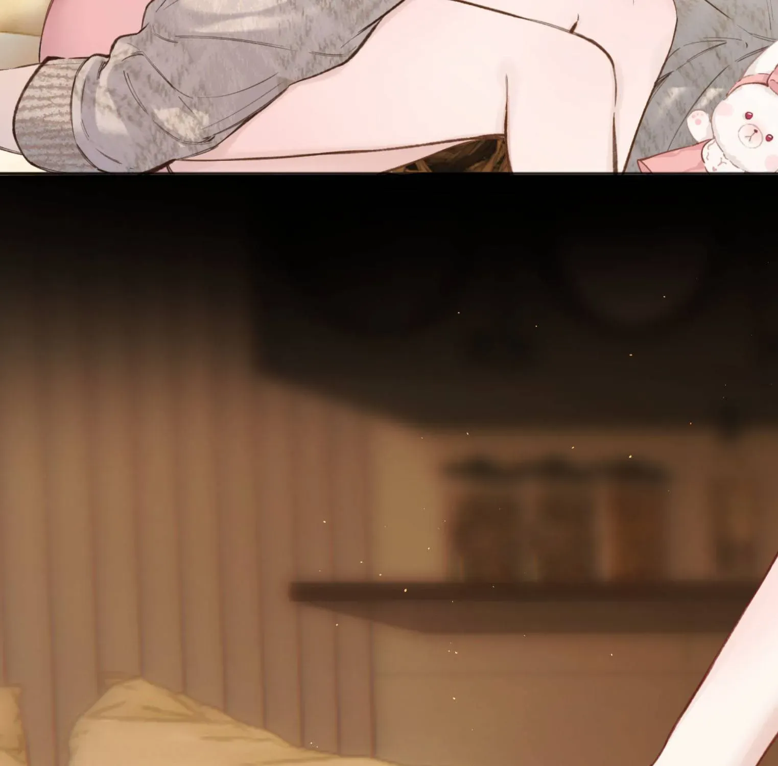 Tôi Cũng Muốn Làm Mợ Út Chap 85 - Next Chap 84