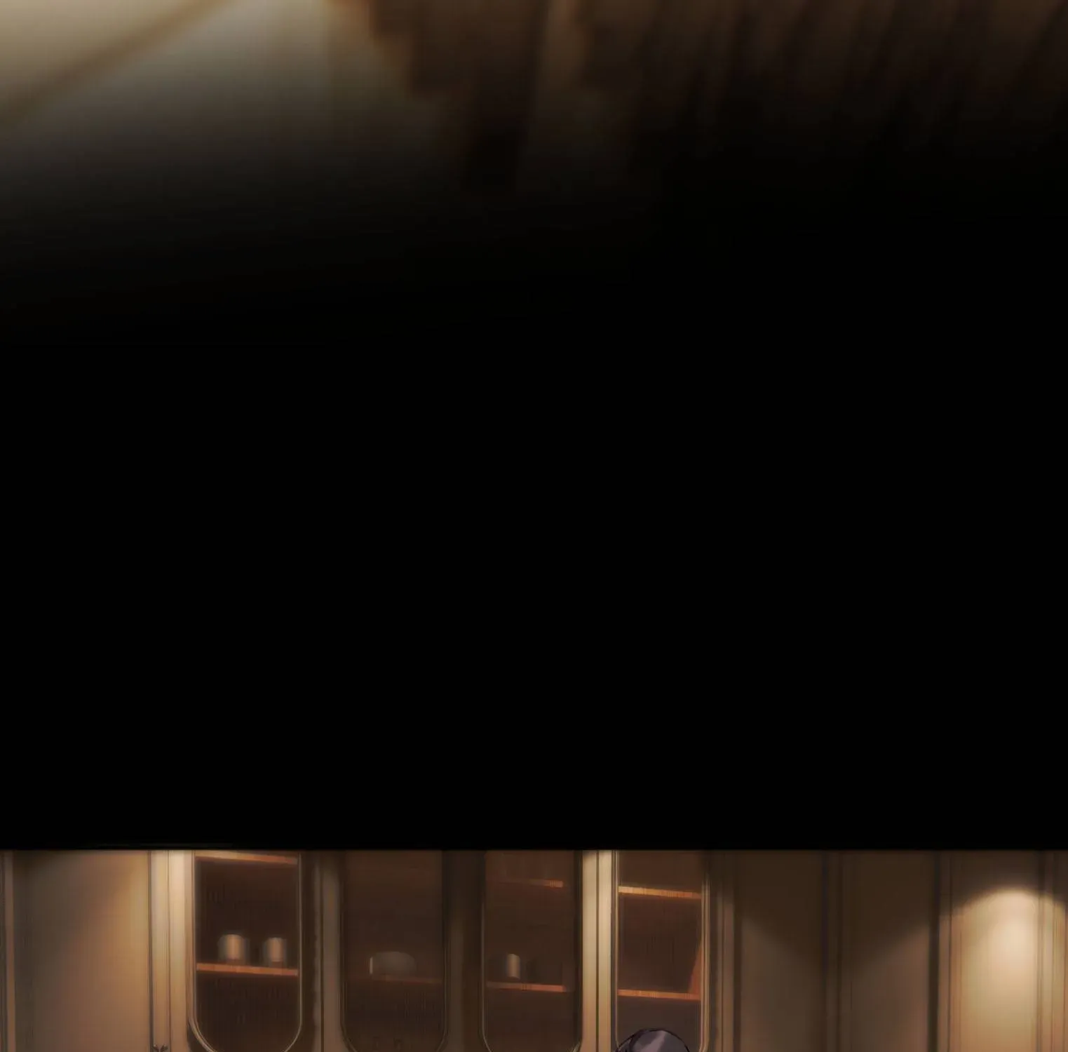 Tôi Cũng Muốn Làm Mợ Út Chap 85 - Next Chap 84