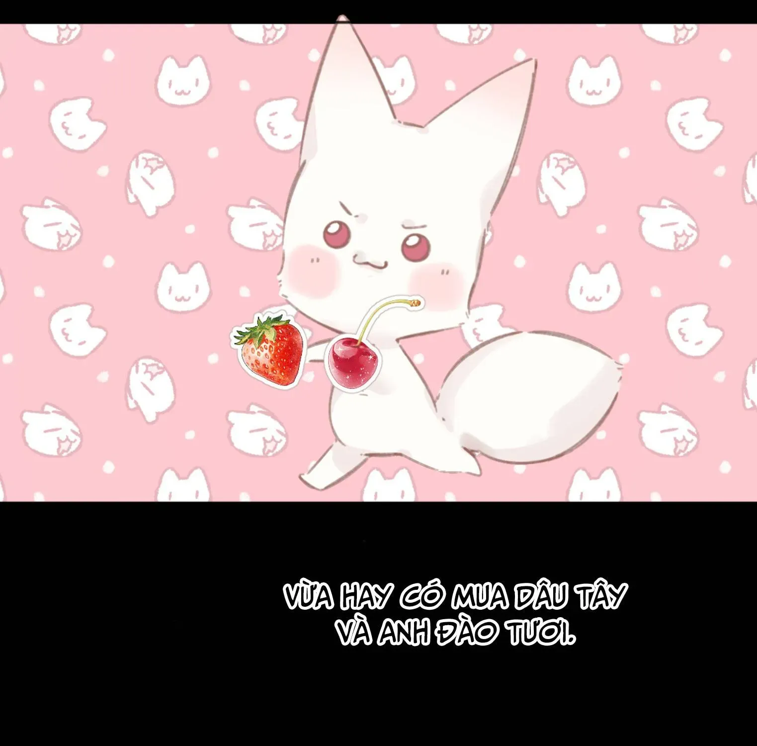 Tôi Cũng Muốn Làm Mợ Út Chap 85 - Next Chap 84