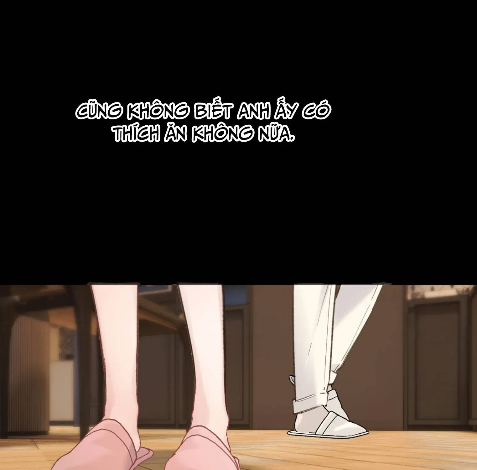 Tôi Cũng Muốn Làm Mợ Út Chap 85 - Next Chap 84