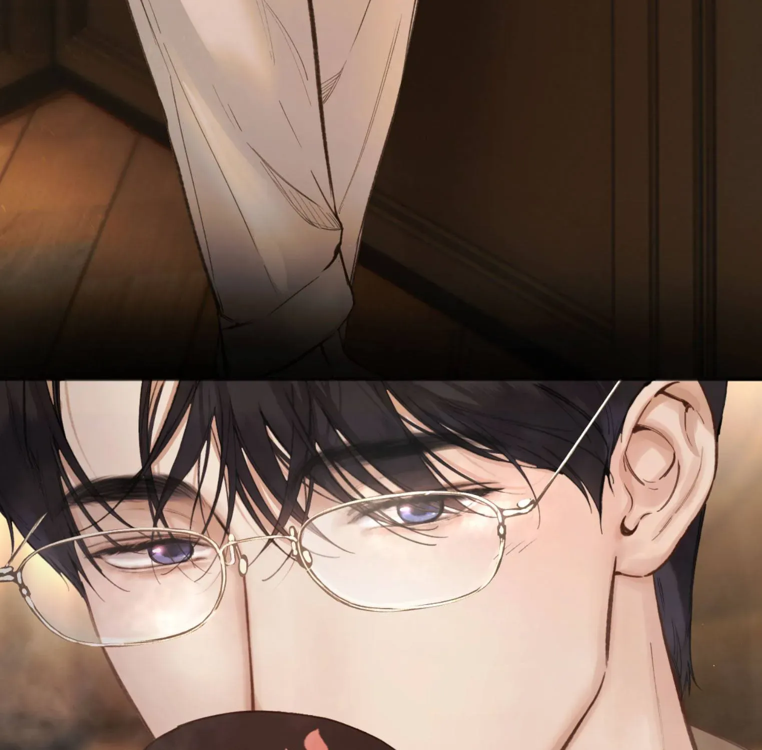 Tôi Cũng Muốn Làm Mợ Út Chap 85 - Next Chap 84