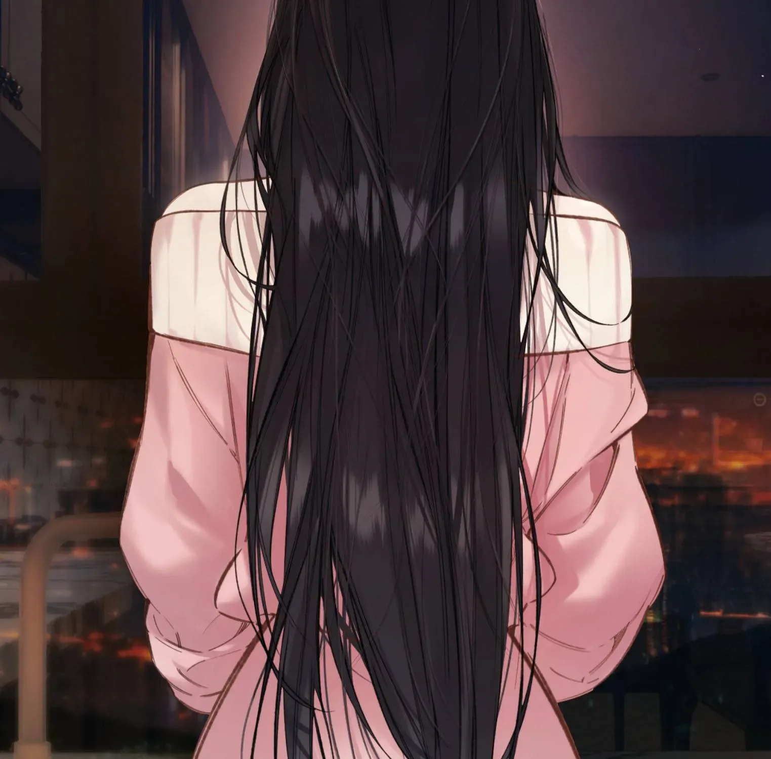 Tôi Cũng Muốn Làm Mợ Út Chap 85 - Next Chap 84