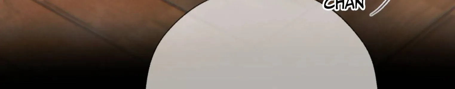 Tôi Cũng Muốn Làm Mợ Út Chap 85 - Next Chap 84