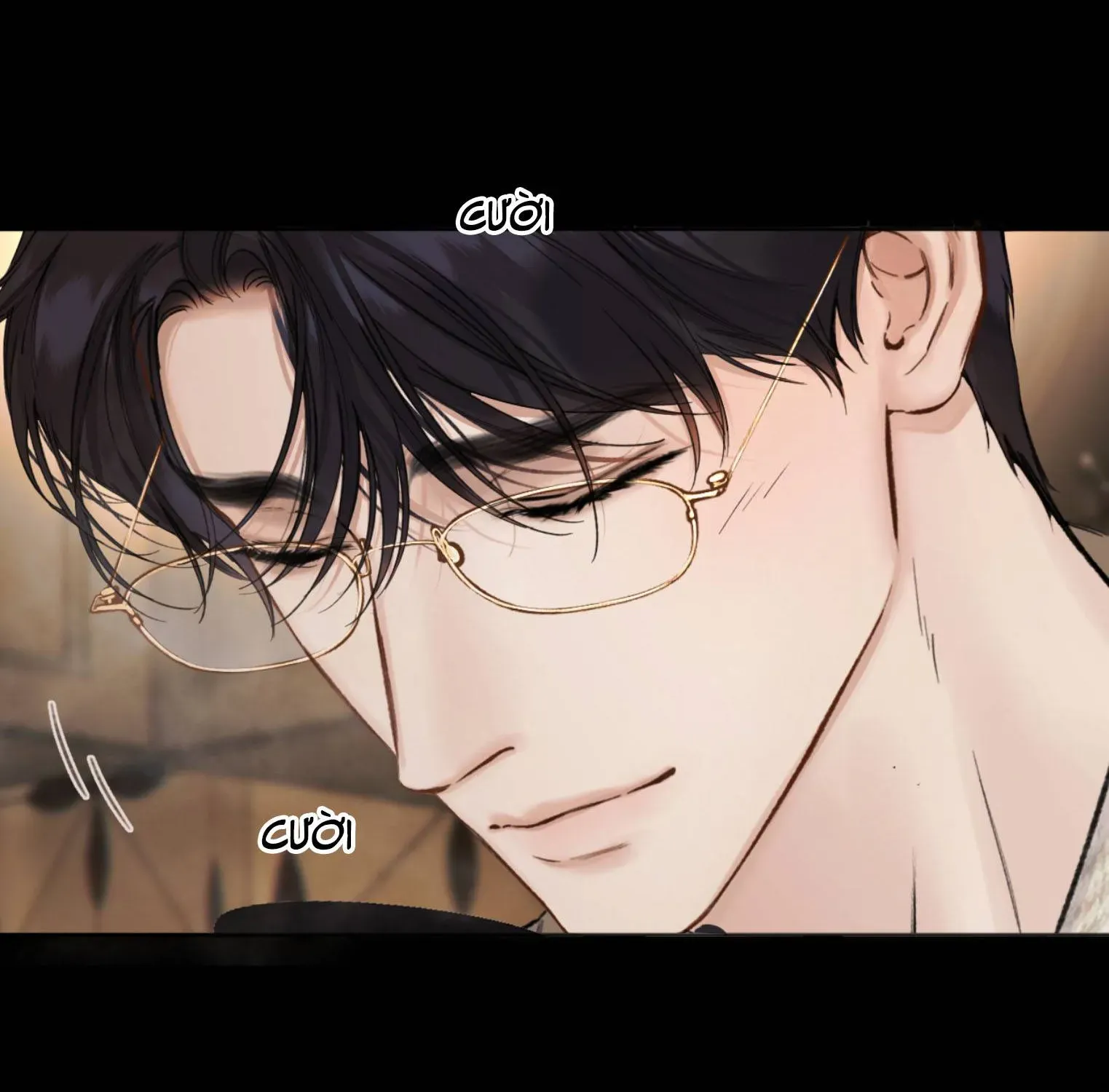 Tôi Cũng Muốn Làm Mợ Út Chap 85 - Next Chap 84