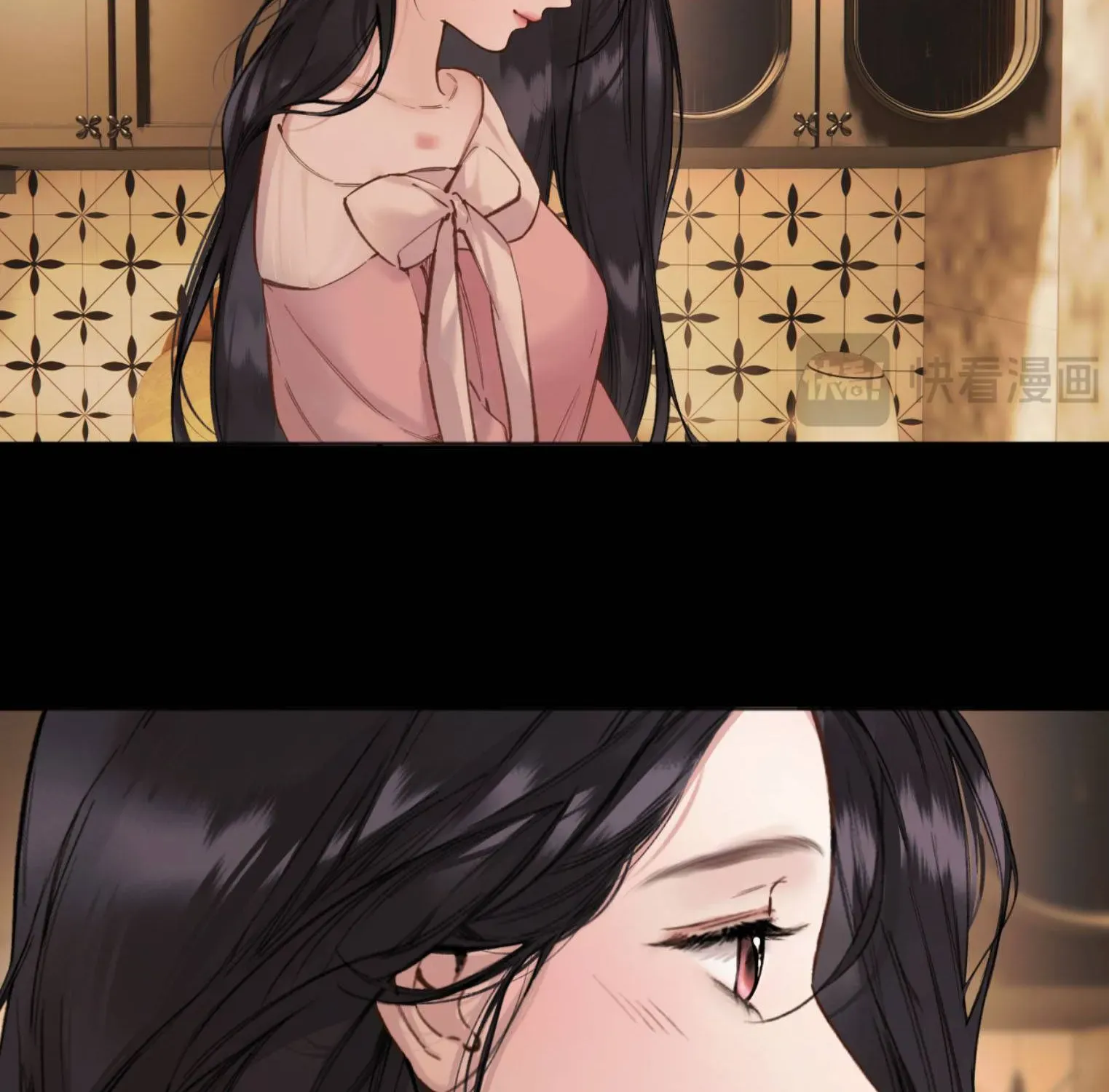 Tôi Cũng Muốn Làm Mợ Út Chap 85 - Next Chap 84