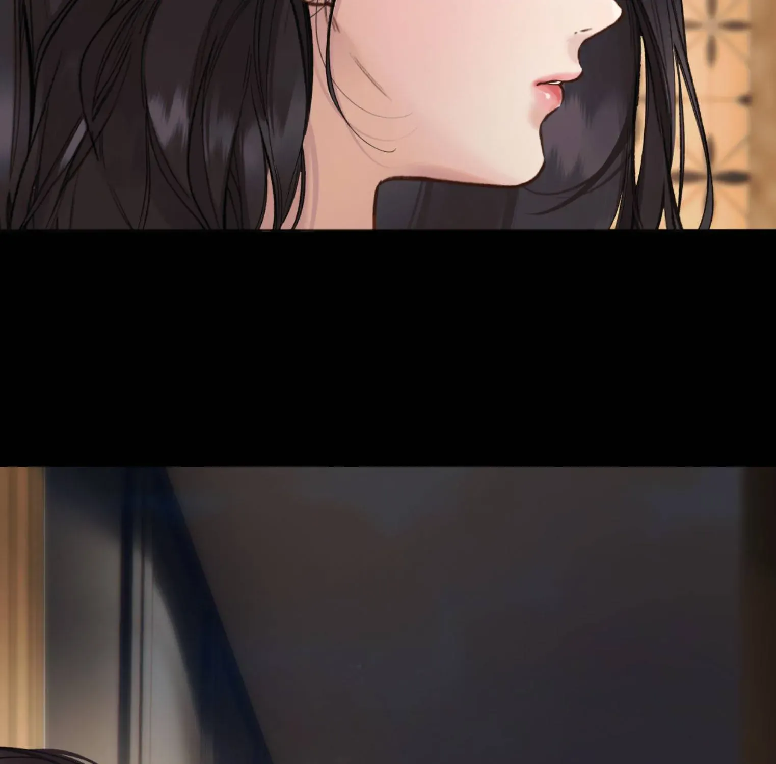 Tôi Cũng Muốn Làm Mợ Út Chap 85 - Next Chap 84